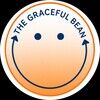 gracefulbean